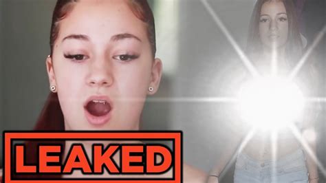 bhad bhabie nude leaks|Bhad Bhabies Free Porn Videos